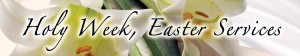Easter_Worship_Banner_w