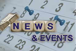 Riverbend United Church News and Events