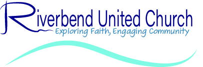 Riverbend United Church